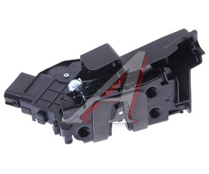 Изображение 2, BSG30975041 Замок двери FORD Focus (04-) передней левой BSG