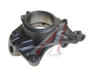 Изображение 4, NSP078200881829 Кулак поворотный RENAULT Duster (12-20) правый NSP