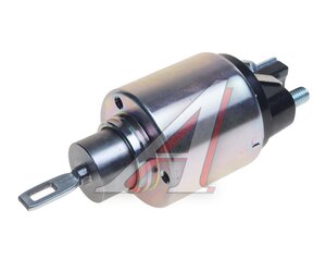 Изображение 1, SSB2188BA Реле втягивающее RENAULT Duster KRAUF