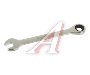 Изображение 1, LG-72116 Ключ комбинированный 16мм трещоточный LIGE