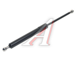 Изображение 1, PGS940087 Амортизатор CHEVROLET Rezzo (00-) крышки багажника PATRON