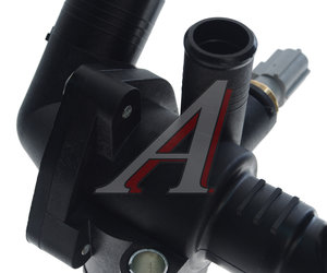 Изображение 4, 1731782 Корпус термостата FORD Transit (11-) (2.2) OE