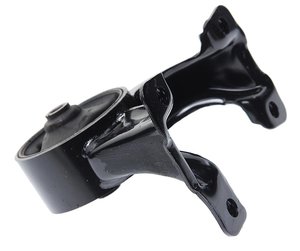 Изображение 2, 21930-17050 Опора двигателя HYUNDAI Matrix (01-) задняя АКПП PHG