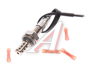 Изображение 2, 20-00022-SX Датчик кислорода CHEVROLET Lacetti (03-), Aveo (03-) STELLOX