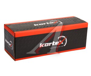 Изображение 4, KSA930STD Амортизатор KIA Ceed (12-) передний правый газовый KORTEX