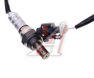 Изображение 3, NSPRS92N23 Датчик кислорода OPEL Astra H, Vectra C (05-) NSP