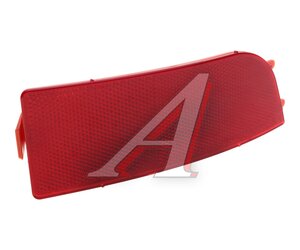 Изображение 1, 89451533702 Катафот VW Crafter (06-) бампера заднего правый DPA