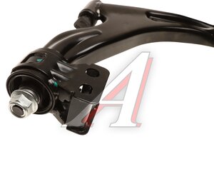 Изображение 2, 19351113 Рычаг подвески CHEVROLET Spark (10-) передней правый ACDELCO