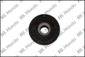Изображение 5, DCC010330 Сайлентблок HYUNDAI County рессоры MANDO