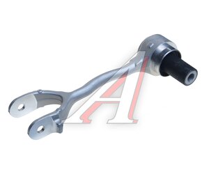 Изображение 1, PS51578 Рычаг подвески JAGUAR S, XF, XJ, XK передней нижний правый/левый PATRON