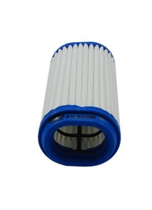 Изображение 1, AG749 Фильтр воздушный KIA Picanto (17-) GOODWILL