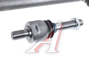 Изображение 4, 3207289 Наконечник CATERPILLAR тяги рулевой