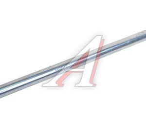 Изображение 2, 4100-201 Стойка стабилизатора VOLVO S40 (97-04) переднего левая/правая METACO