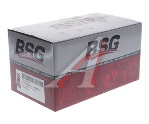 Изображение 6, BSG30625007 Подшипник выжимной FORD Focus 2, C-Max, Mondeo BSG