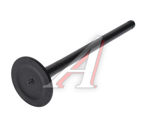 Изображение 1, 22212-2B000 Клапан выпускной KIA Ceed (12-) (1шт.) ANJUN