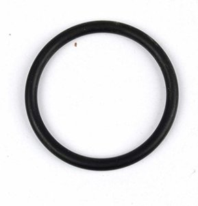 Изображение 3, BSG30230042 Кольцо уплотнительное FORD Transit корпуса термостата BSG