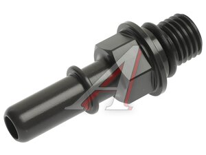 Изображение 1, F00BH40270 Ремкомплект IVECO распределителя зажигания BOSCH