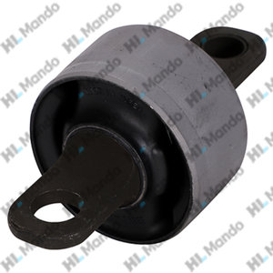 Изображение 3, DCC010772 Сайлентблок HYUNDAI Elantra (07-), i30 рычага заднего продольного MANDO