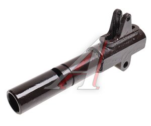 Изображение 1, 70-1703210-Б Опора МТЗ крышки механизма КПП ОАО МТЗ