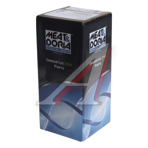 Изображение 3, 91554E Клапан электромагнитный PEUGEOT 308 изменения фаз ГРМ MEAT&DORIA