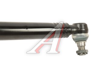 Изображение 3, 56810-7E250 Тяга рулевая HYUNDAI HD250 (12-) продольная в сборе OE