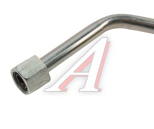 Изображение 2, К65115-3408054-31 Трубка КАМАЗ-65115 высокого давления ГУРа КМД