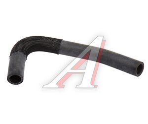 Изображение 1, BSG30720334 Шланг FORD Transit (14-) радиатора масляного BSG