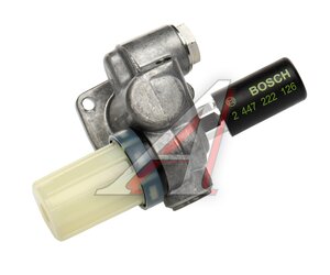 Изображение 1, 0440008108 Насос топливный RENAULT Premium, Magnum ТННД BOSCH
