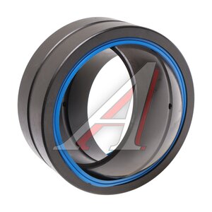 Изображение 2, ШСП90 (GE90ES 2RS) Подшипник шарнирный BBC