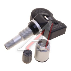 Изображение 1, 1017034809 Датчик давления в шине GEELY Coolray ОЕ