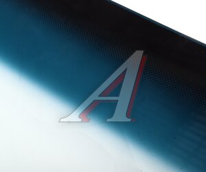 Изображение 3, 4029092 Стекло ветровое ГАЗ-3302 (Уценка: царапины) БСЗ