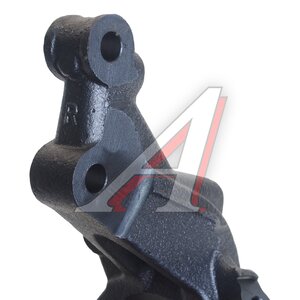 Изображение 4, VAP-845-3401 Кулак поворотный ЛАДА X-Ray правый ВОЛГААВТОПРОМ