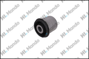 Изображение 2, DCC010401 Сайлентблок KIA Sorento (02-06) рычага переднего нижний MANDO