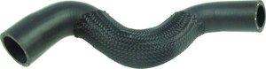 Изображение 2, 02-1620 Патрубок MERCEDES Sprinter (06-) системы охлаждения GATES