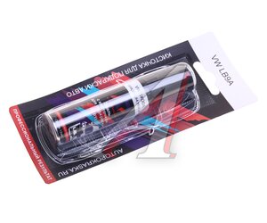Изображение 1, LB9A Краска с кистью 12мл VAG LB9A AUTOPOKRASKASKA