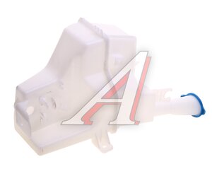 Изображение 2, NSP0298620D7300 Бачок омывателя HYUNDAI Tucson (15-18) стекла ветрового NSP