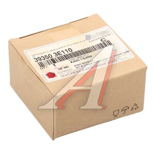 Изображение 4, 39350-3E110 Датчик положения распредвала HYUNDAI Santa Fe (06-) правый OE