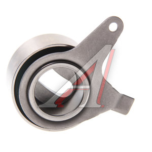 Изображение 3, ATB2123 Ролик ГРМ MAZDA 323 (94-98) натяжителя DAYCO