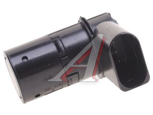 Изображение 1, EPS0002WM Датчик парковки VW T4 KRAUF
