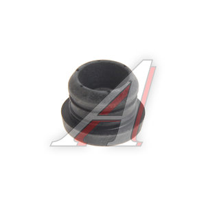 Изображение 2, 03L103487 Кольцо уплотнительное VW T4, Jetta (06-) крышки клапанной OE