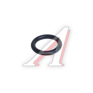 Изображение 1, 90301-15024 Кольцо уплотнительное TOYOTA Corolla (06-) фильтра топливного OE