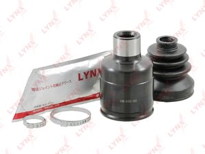 Изображение 1, CI1333 ШРУС внутренний CHEVROLET Epica (03-06) правый LYNX