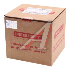 Изображение 3, 2215PK520 Пыльник ШРУСа KIA K5 (20-) внутреннего комплект FEBEST