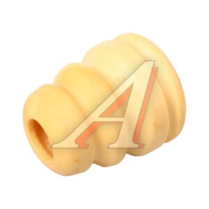 Изображение 2, 54626-3M000 Отбойник амортизатора HYUNDAI Genesis (13-15) переднего (1шт.) OE