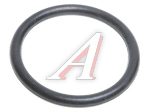 Изображение 1, 07000-13032 Кольцо уплотнительное 07000-13032