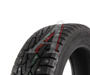 Изображение 2, 175/70 R13 Покрышка IKON TYRES Nordman 7 шип. 175/70 R13