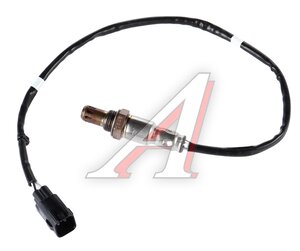 Изображение 1, 39210-2G205 Датчик кислорода KIA Sorento (15-)(2.4) нижний OE