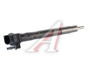 Изображение 3, 0445117011 Форсунка AUDI Q7 (08-) (6.0) топливная BOSCH