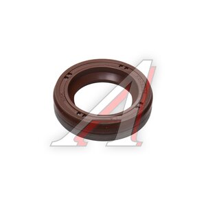 Изображение 1, F00N201617 Сальник вала MAZDA BT-50 (06-) ТНВД BOSCH