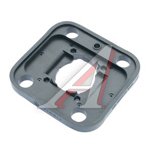 Изображение 1, A9452680236 Держатель КАМАЗ-5490 MERCEDES рычага КПП OE